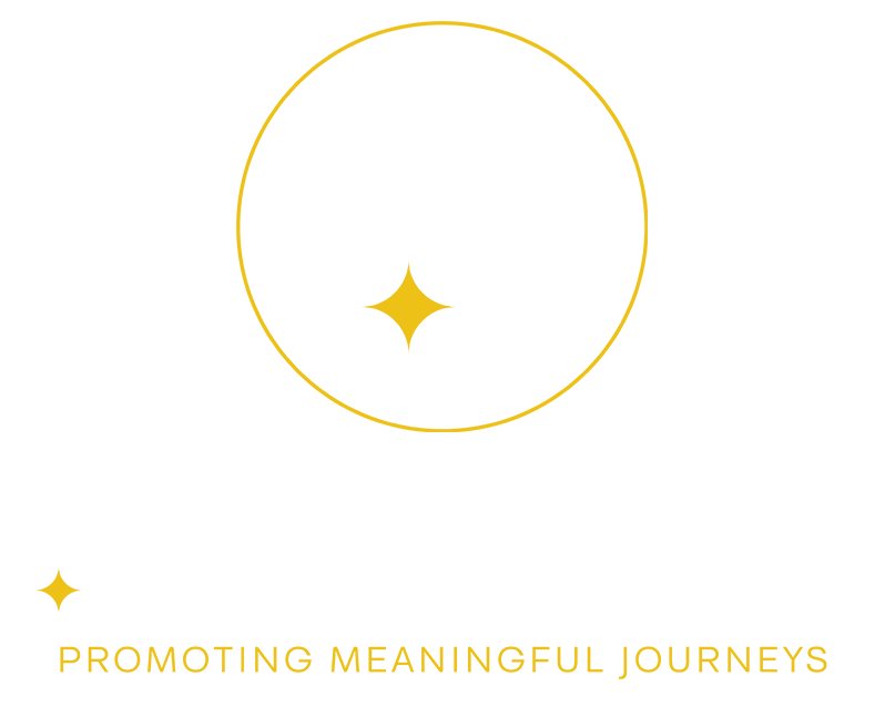 Mag LilaMonde